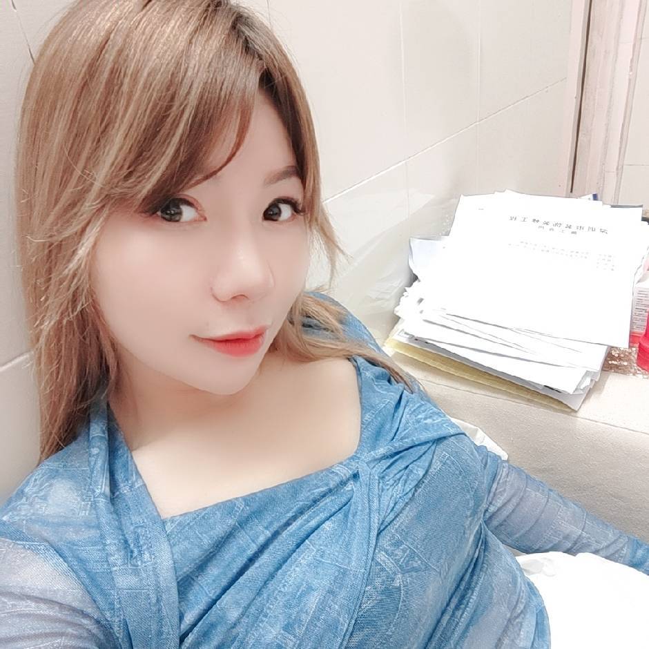 165940dww4cu3rp5yr8yz8.jpg