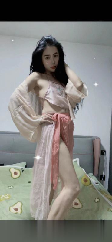 111406qa0j7n7bdmjrnqar.jpg
