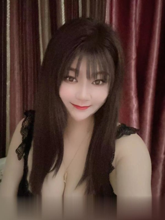 111013xzpjibk2nip2pvo2.jpg