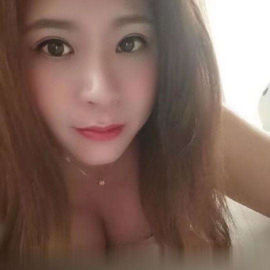 145850ot63ogt530ozt722.jpg