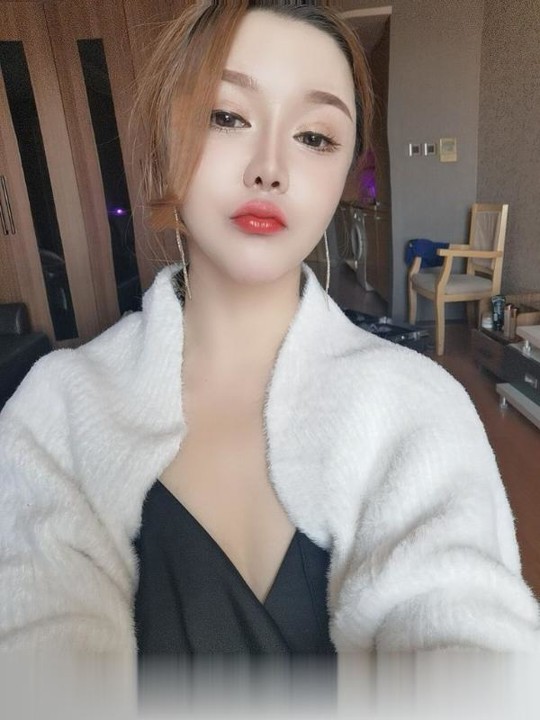 160245govvkyutoctr4t8o.jpg