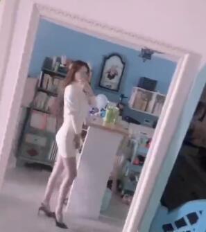 095028ef7cb3fkjzhfn87c.jpg