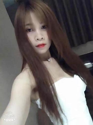 140420xadd8vp3zalpe69e.jpg