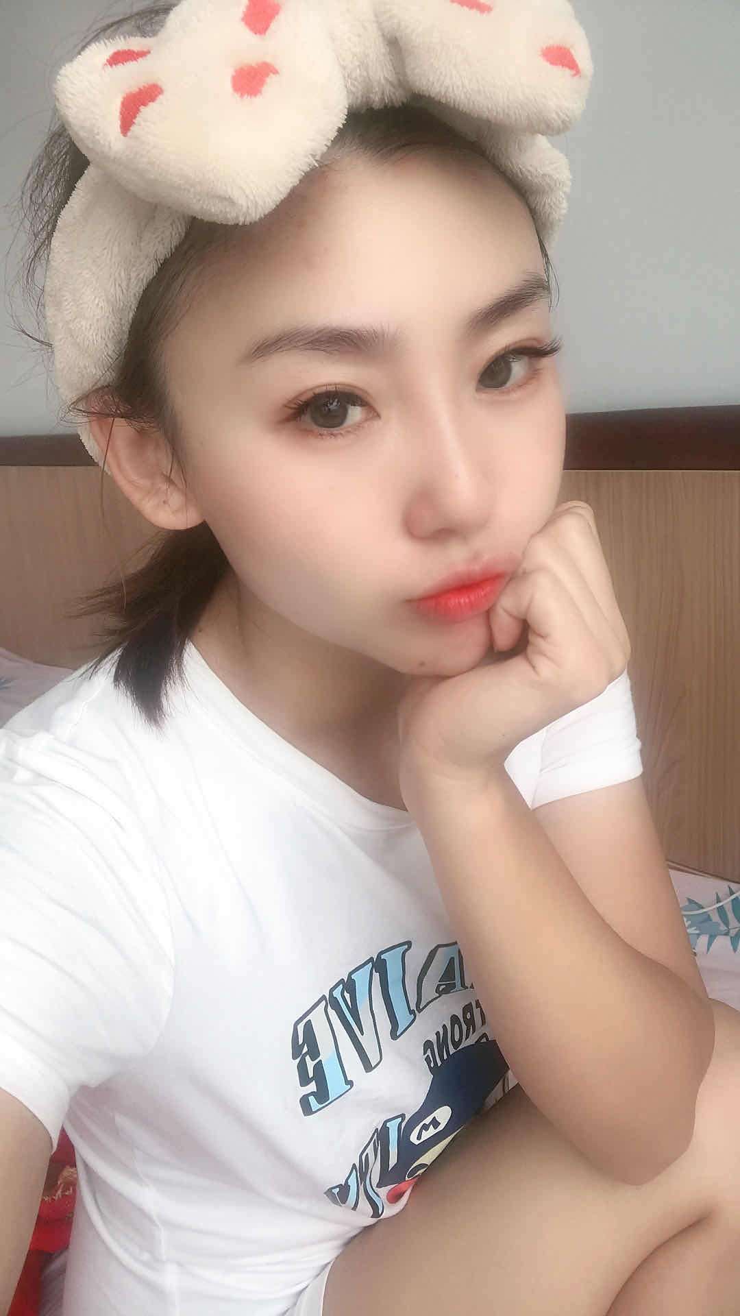 095719ynt67tem65vt18mj.jpg
