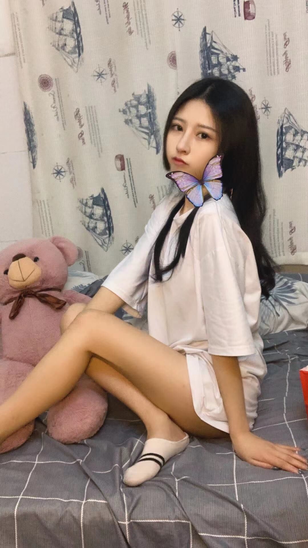 172313kx0wh0mu5ryjlomj.jpg