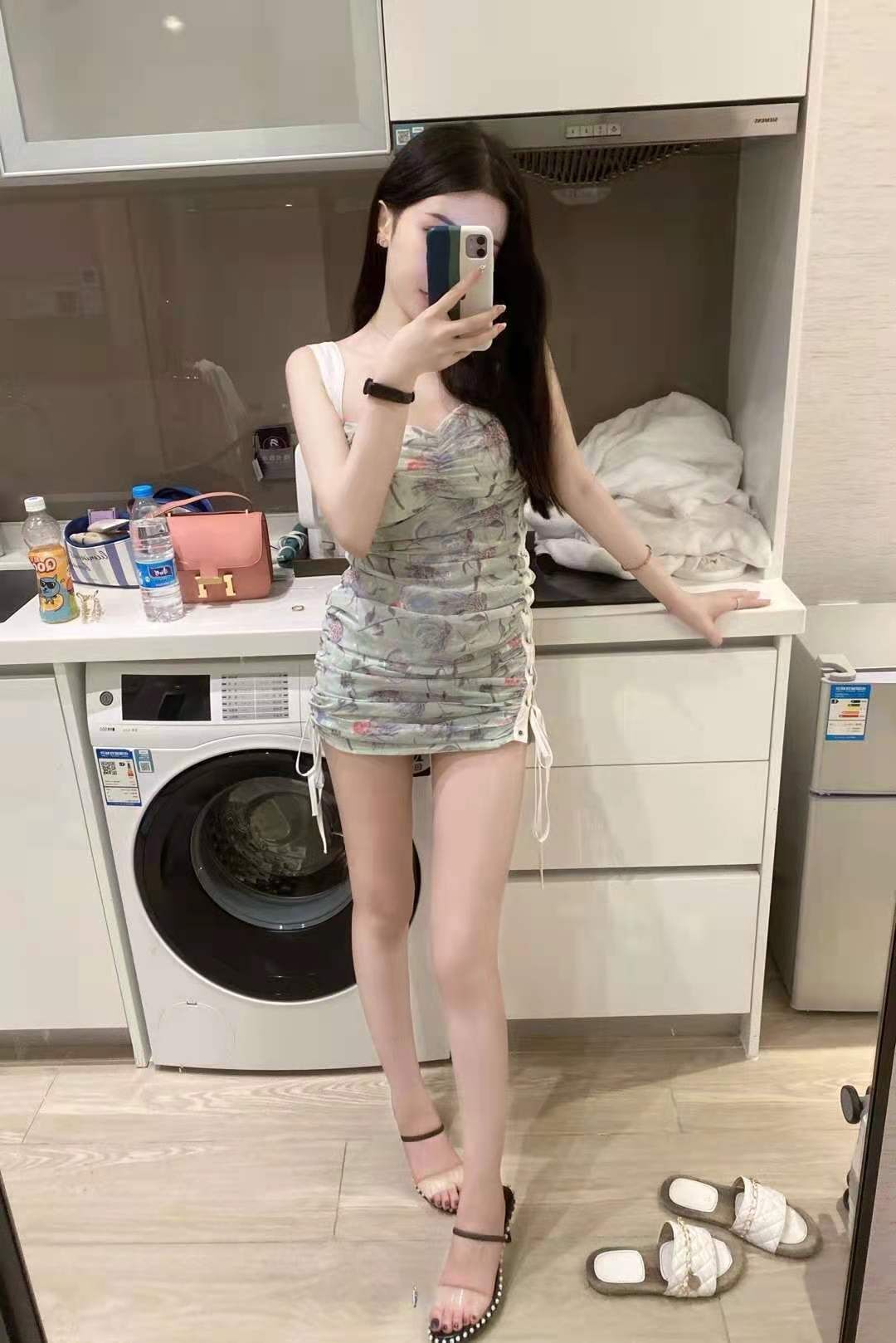 175708gmn0kxhpmytqzlgx.jpg