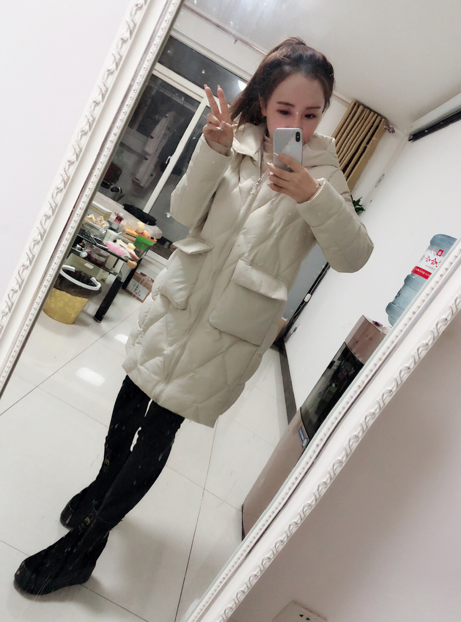 100738fbdr60fdsm3wfd21.jpg