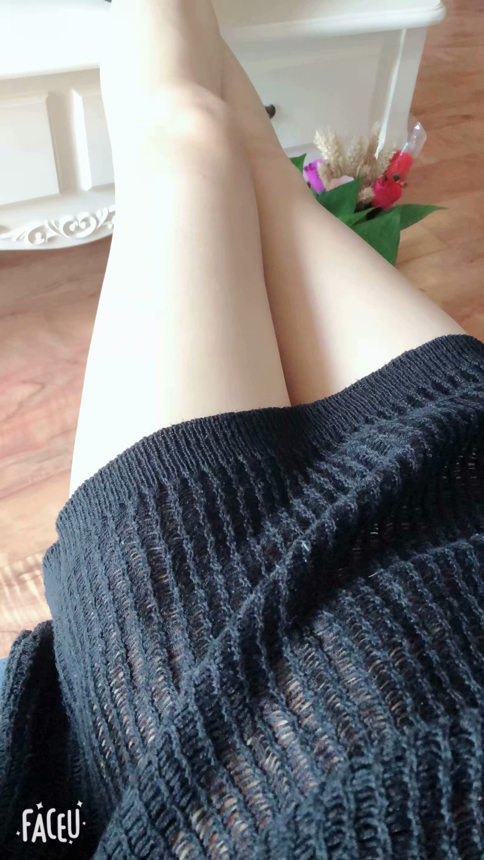 143905a4kpd9ceh9pwtihe.jpg