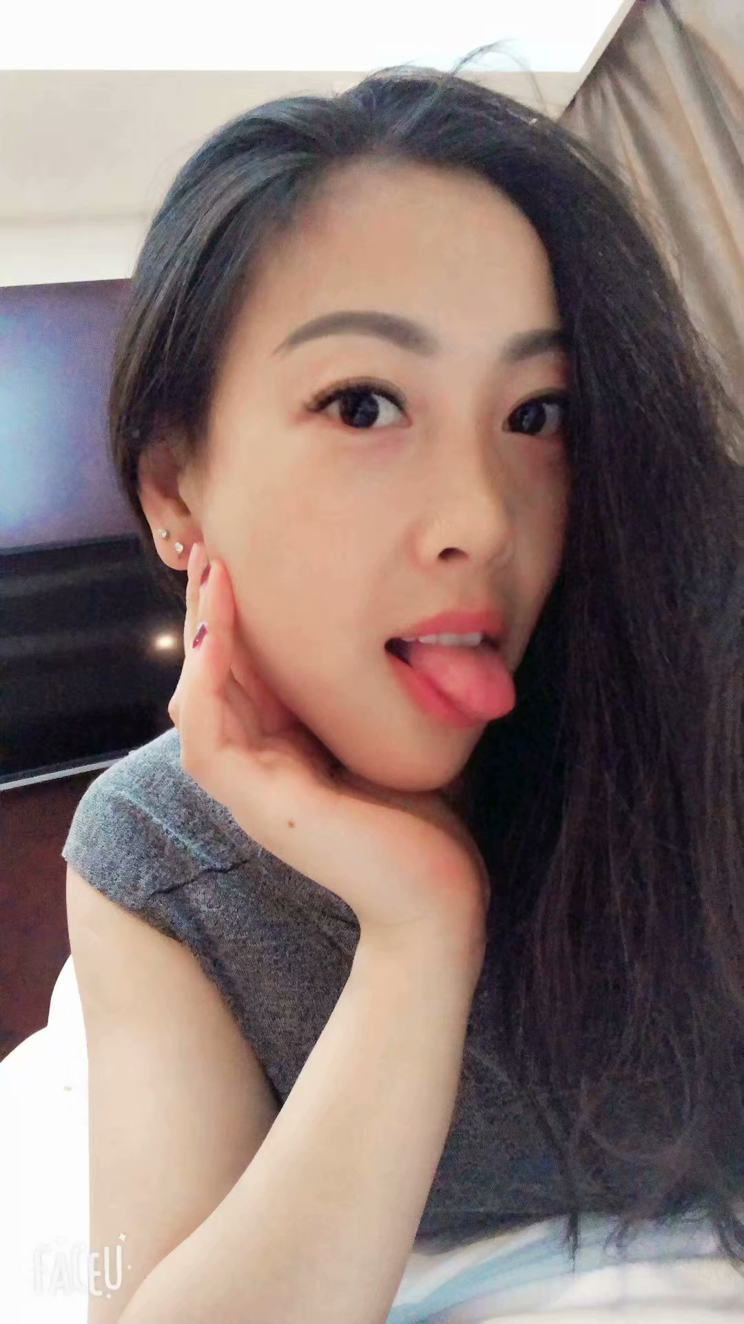 143907i7b1ul1ibqbsfuy7.jpg