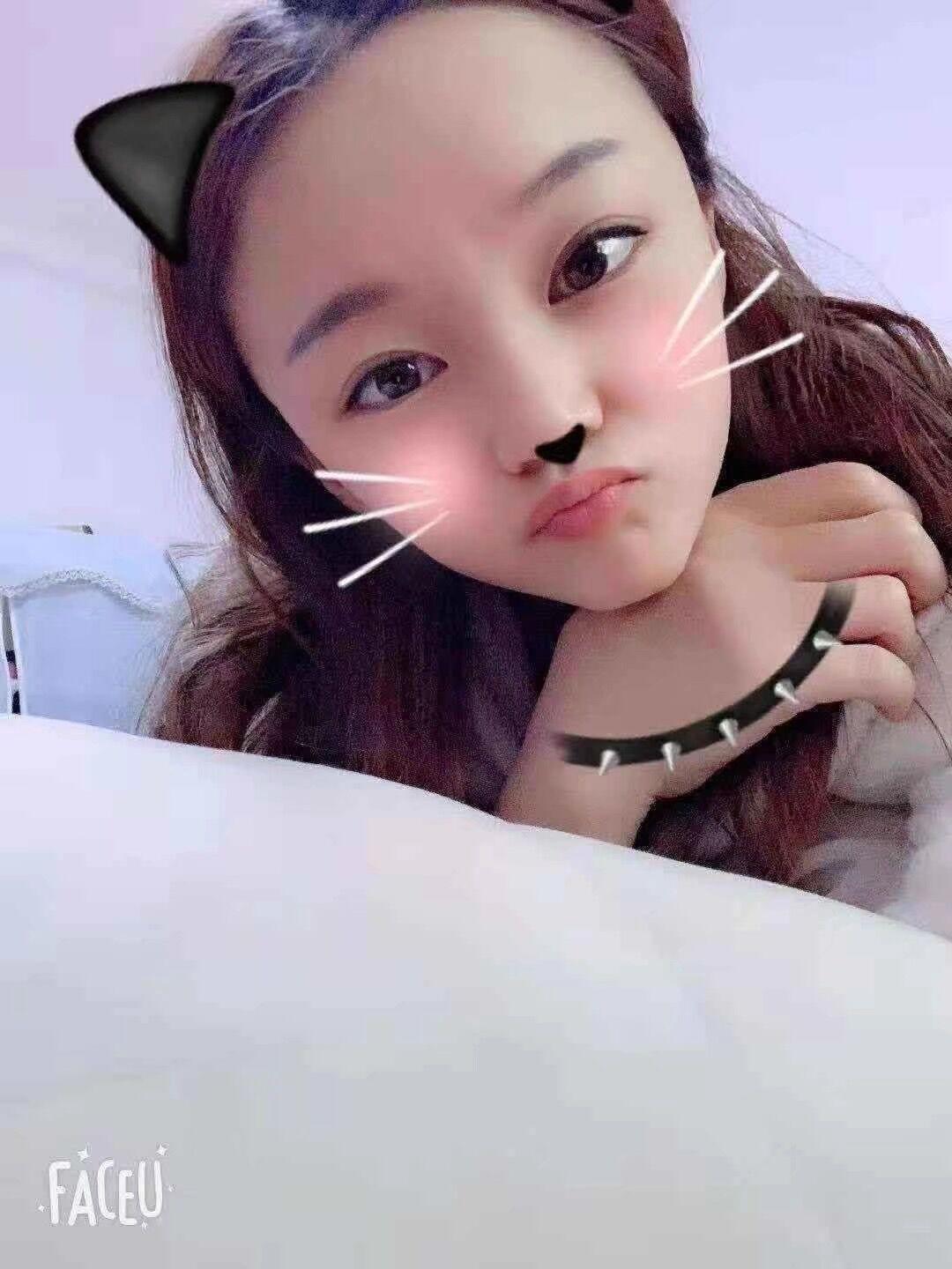 150727j4rwrno5iamjiiim - 副本.jpg