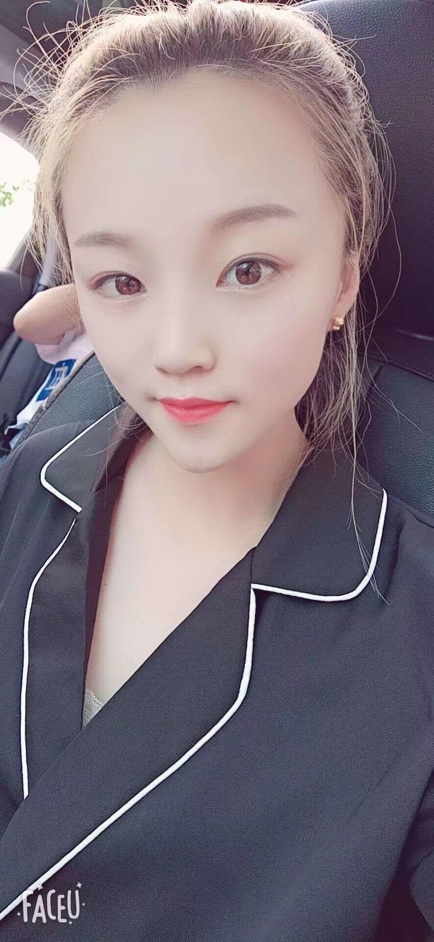 150726wtbbxx9dw5bbjux5 - 副本.jpg