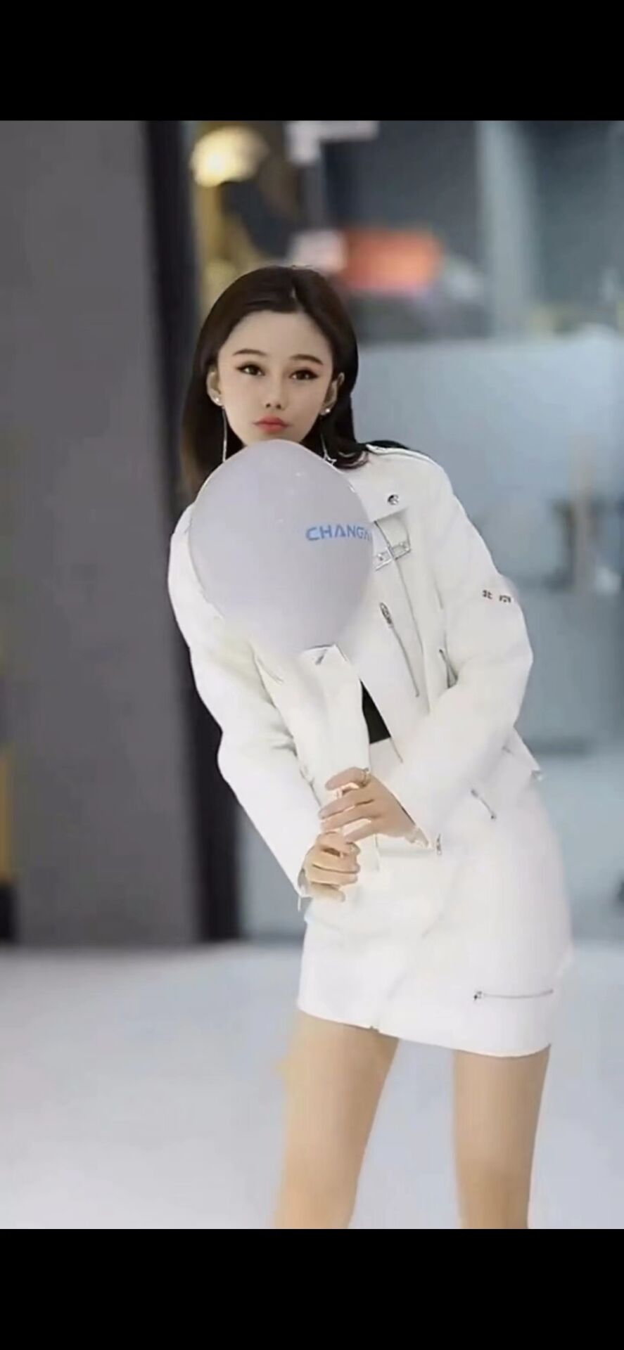 QQ图片20240718184346.jpg