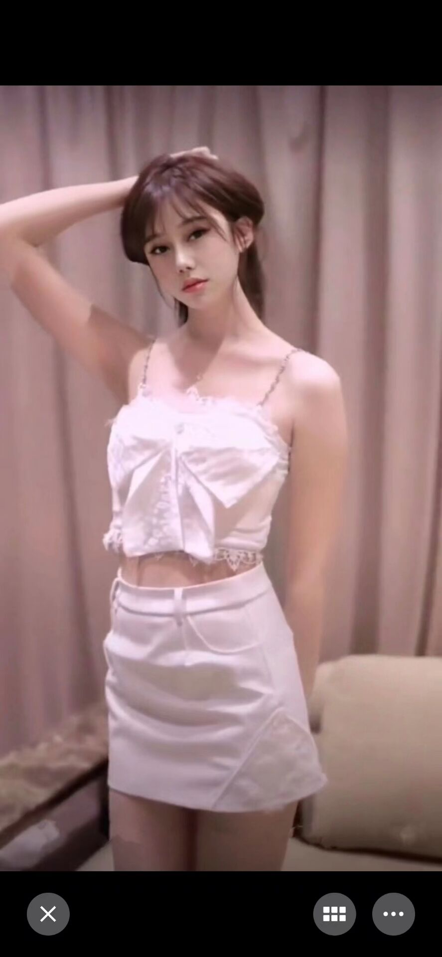 QQ图片20240718184357.jpg