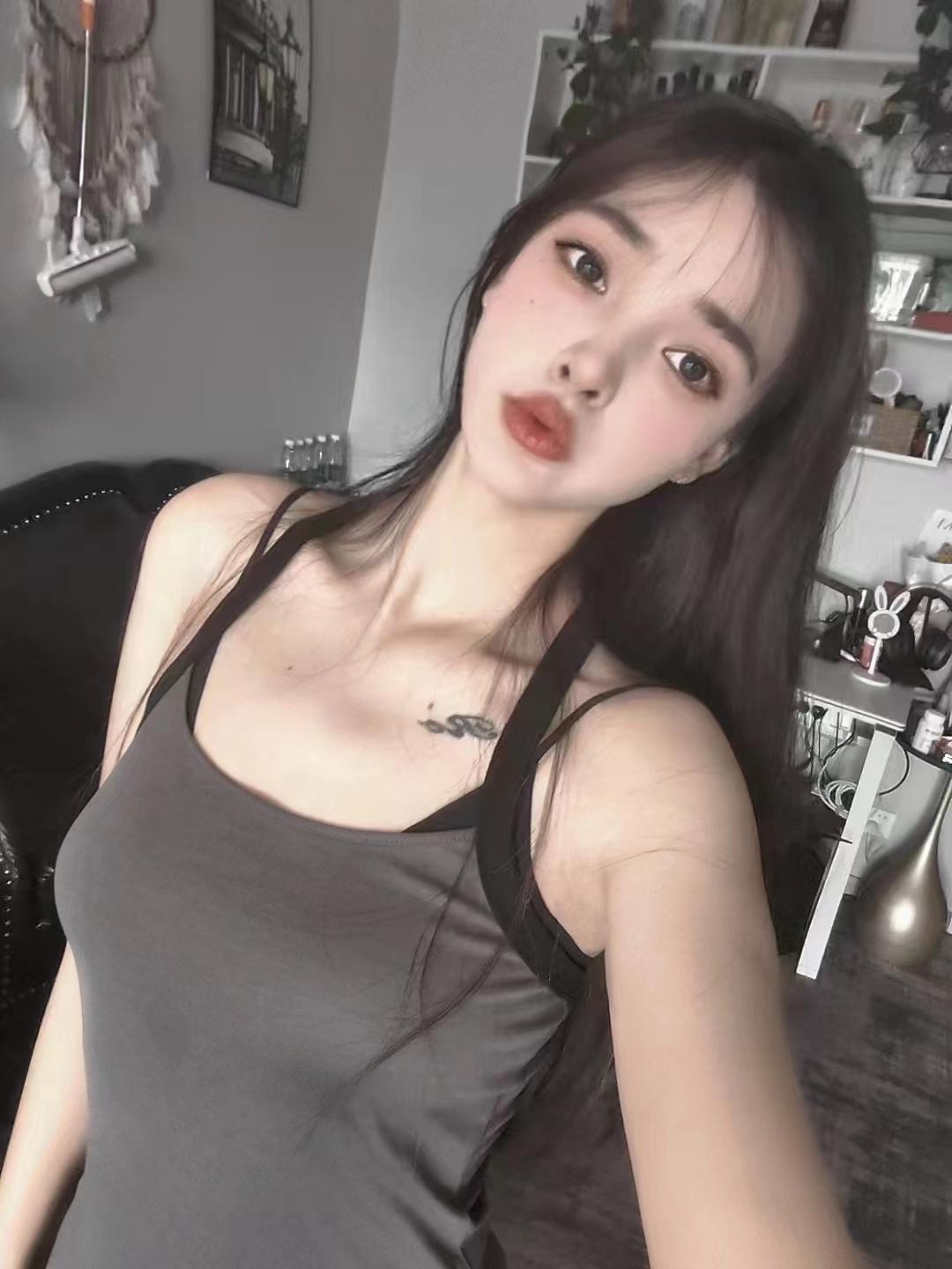 162244ek59qcq6jelmua5y.jpg