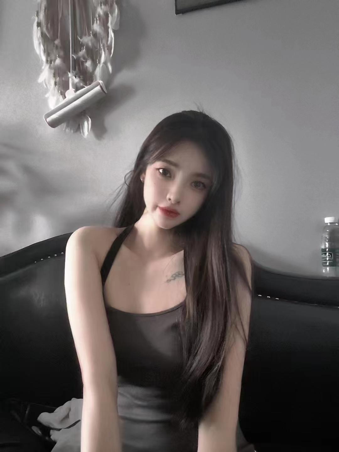 162245tmfyffmj9g50mdme.jpg