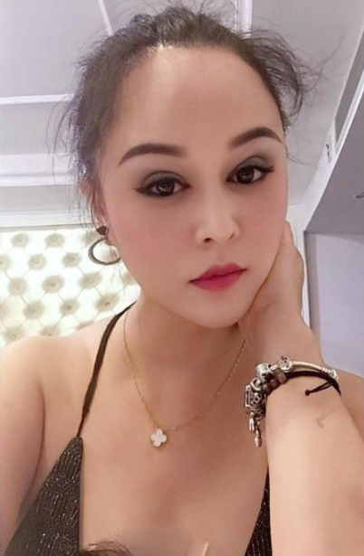 140833c3h1mj5coz3oikhj (1).png