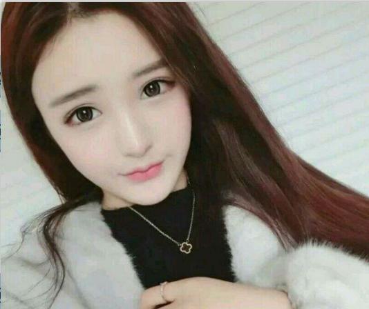 150547qiqjiq4dedk3ji44.jpg
