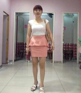095039bhc0h0j33xjixj1l.jpg