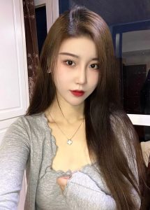 QQ图片20240717194109-215x300.jpg