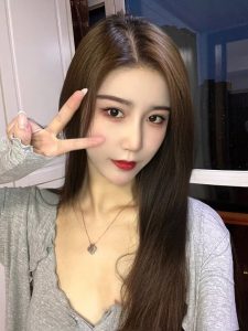 QQ图片20240717194116-225x300.jpg