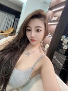 QQ图片20240717190457-225x300.jpg