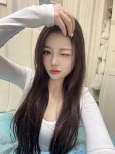 QQ图片20240717190509-225x300.jpg
