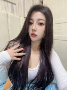 QQ图片20240717190515-225x300.jpg