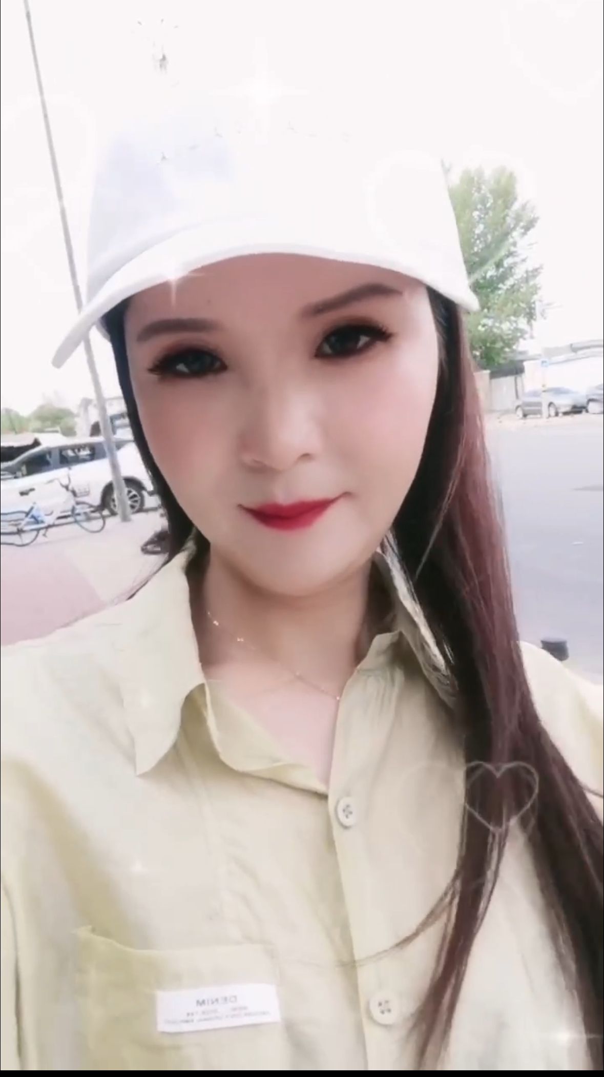 QQ图片20240719153810.jpg