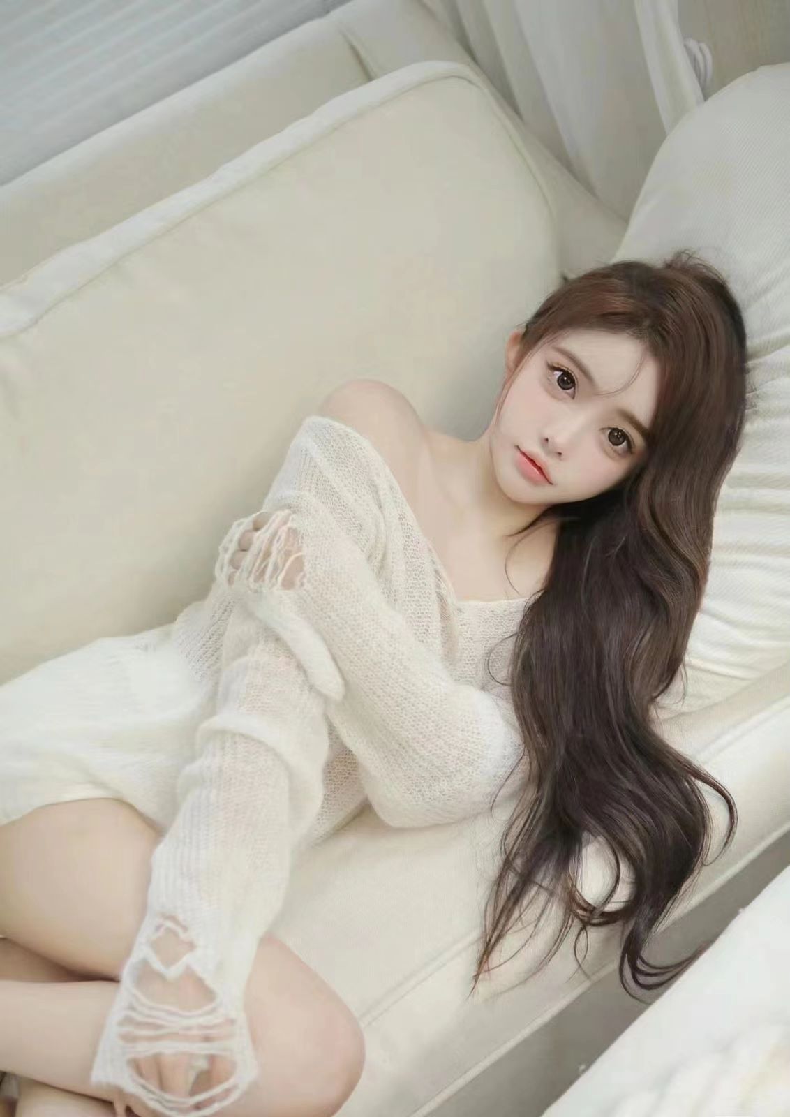 QQ图片20240719154918.jpg