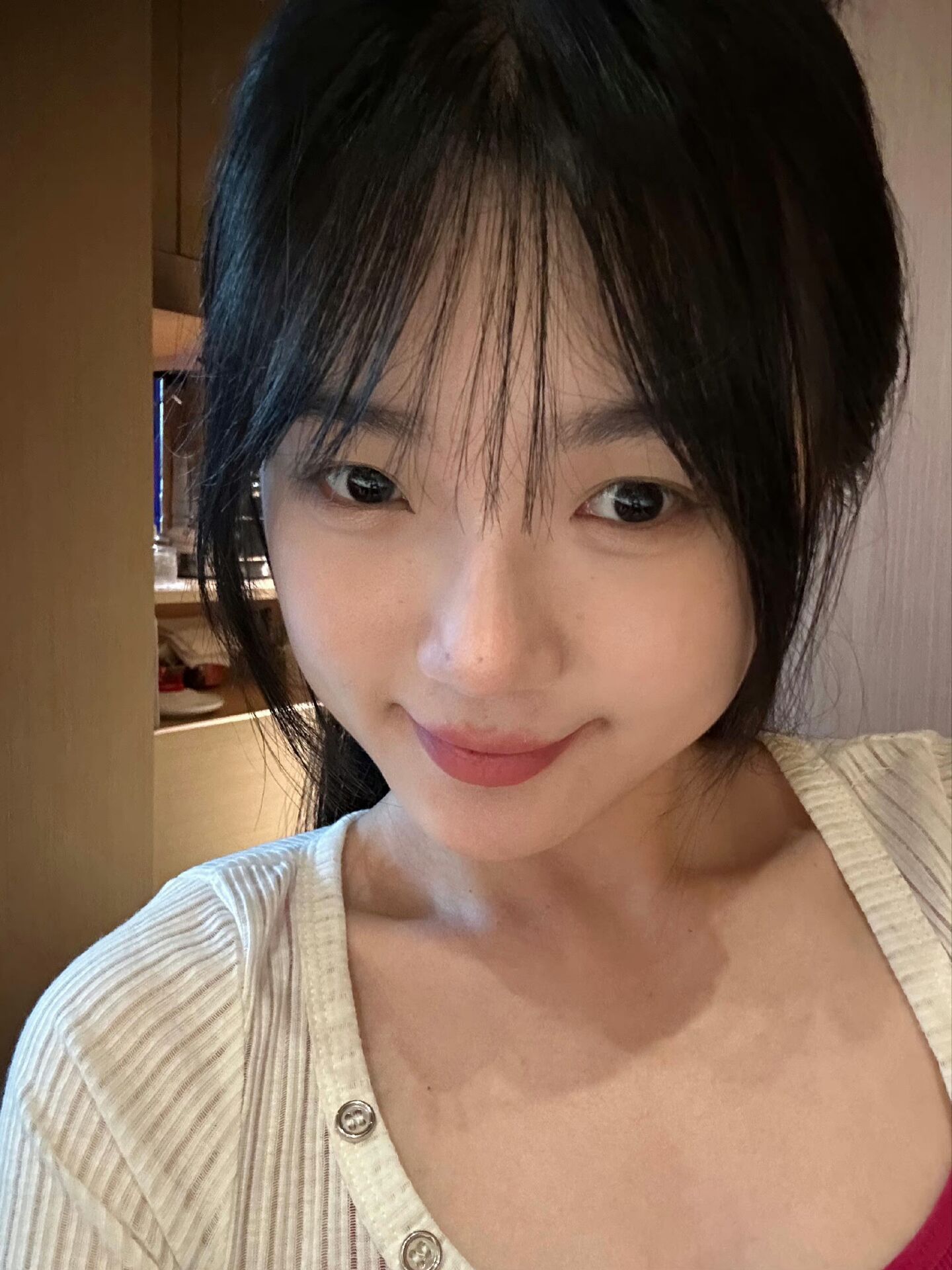 QQ图片20240719155208.jpg