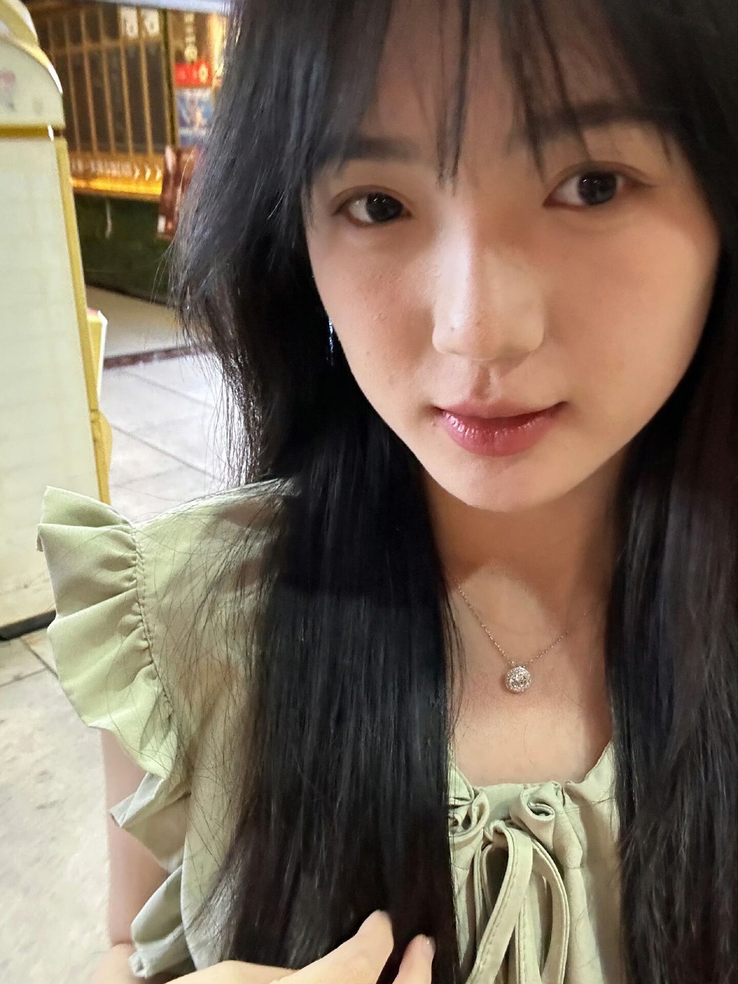 QQ图片20240719155211.jpg