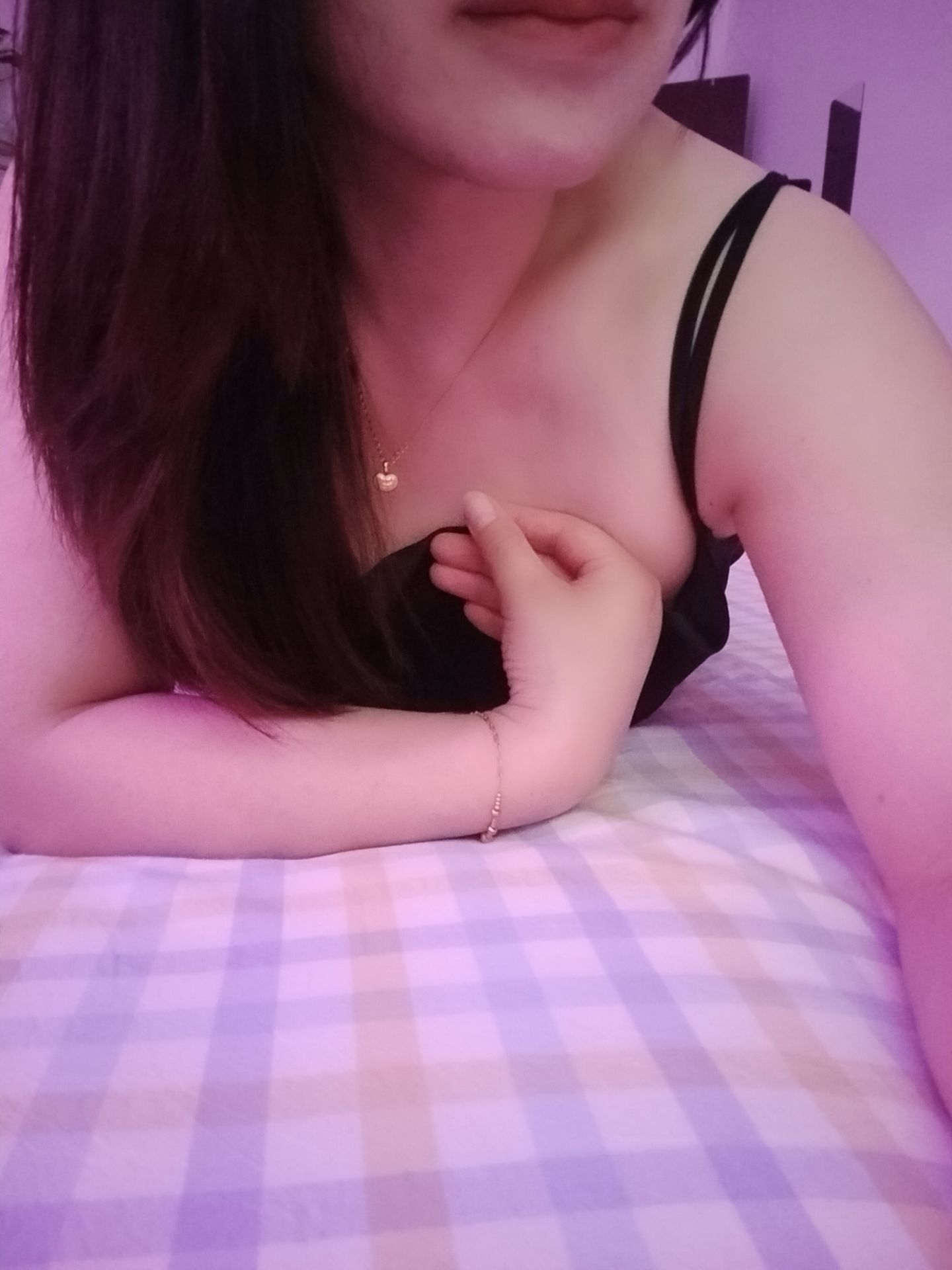 QQ图片20240719160435.jpg