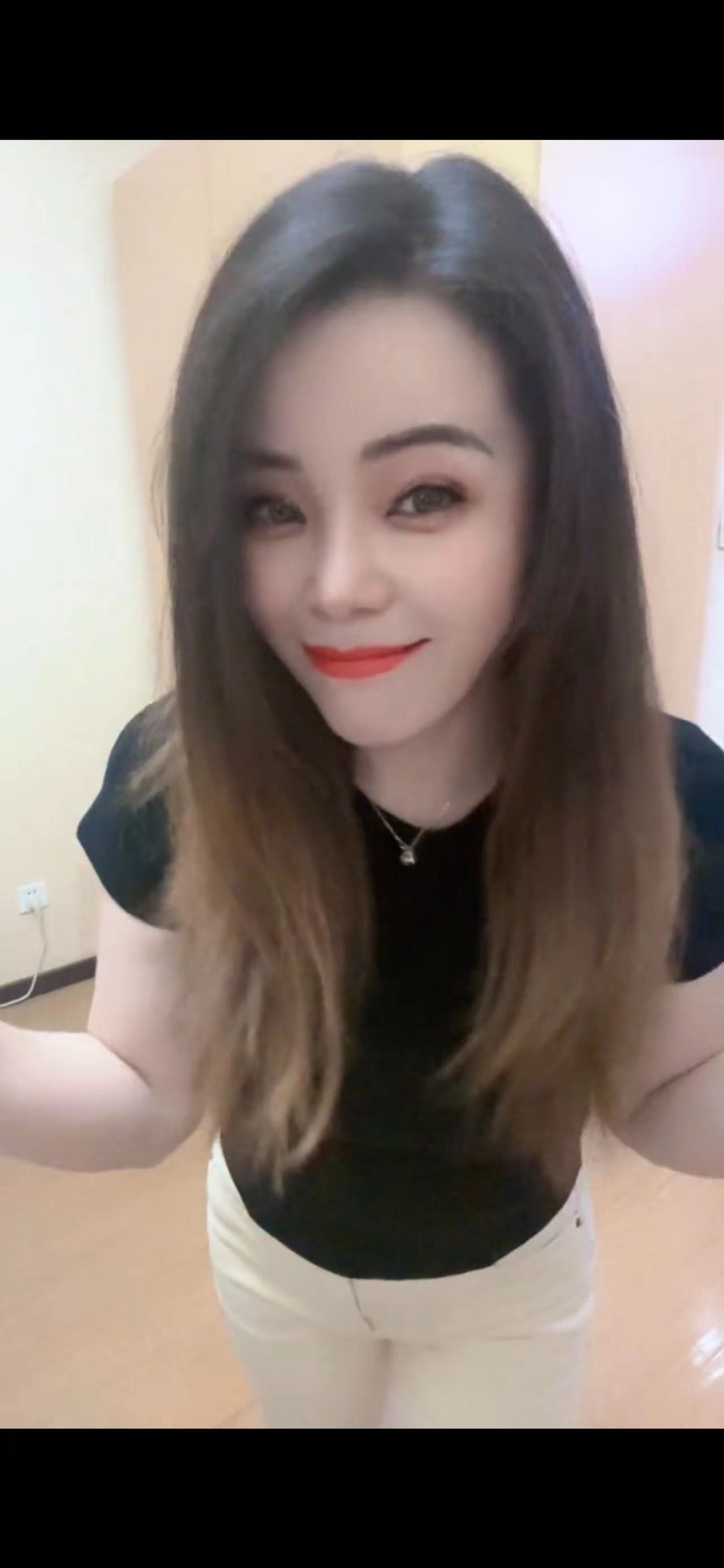 QQ图片20240719163335.jpg