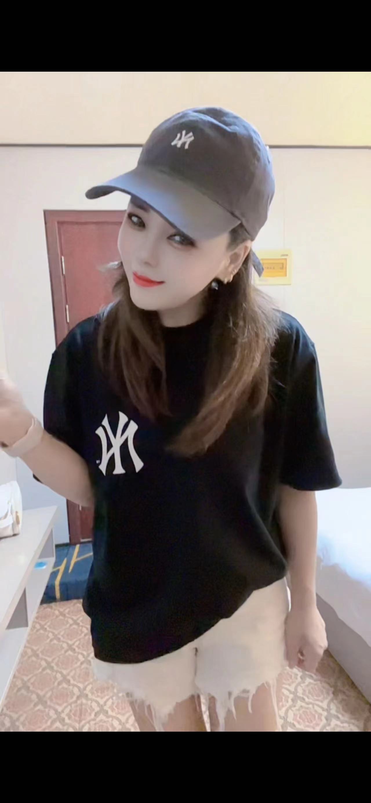 QQ图片20240719163345.jpg