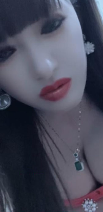 141619cxdp4f0nlynfyxox.png