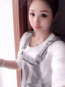 202253oyy9e2p7qcpmm2qe.jpg