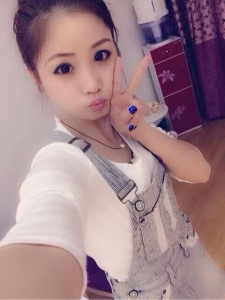 202256heed979ez57qdze5.jpg