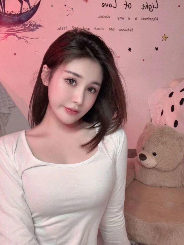 210857x84dc4nstoiiyuo1.jpg
