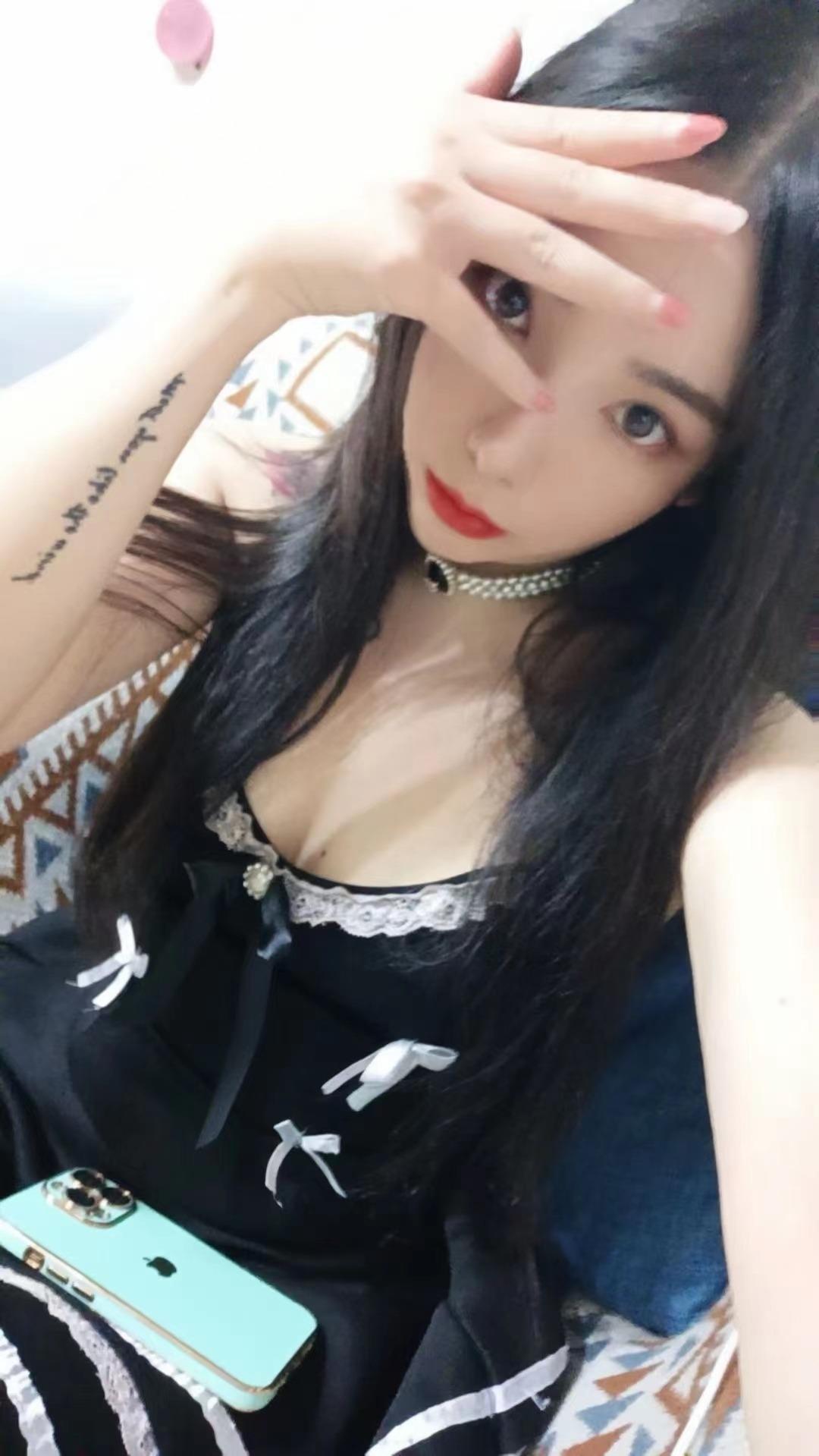 144626hbbnenbb7qn77vlo.jpeg
