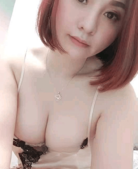 0fde716448e02d1f7fafbac9b59b0738.png