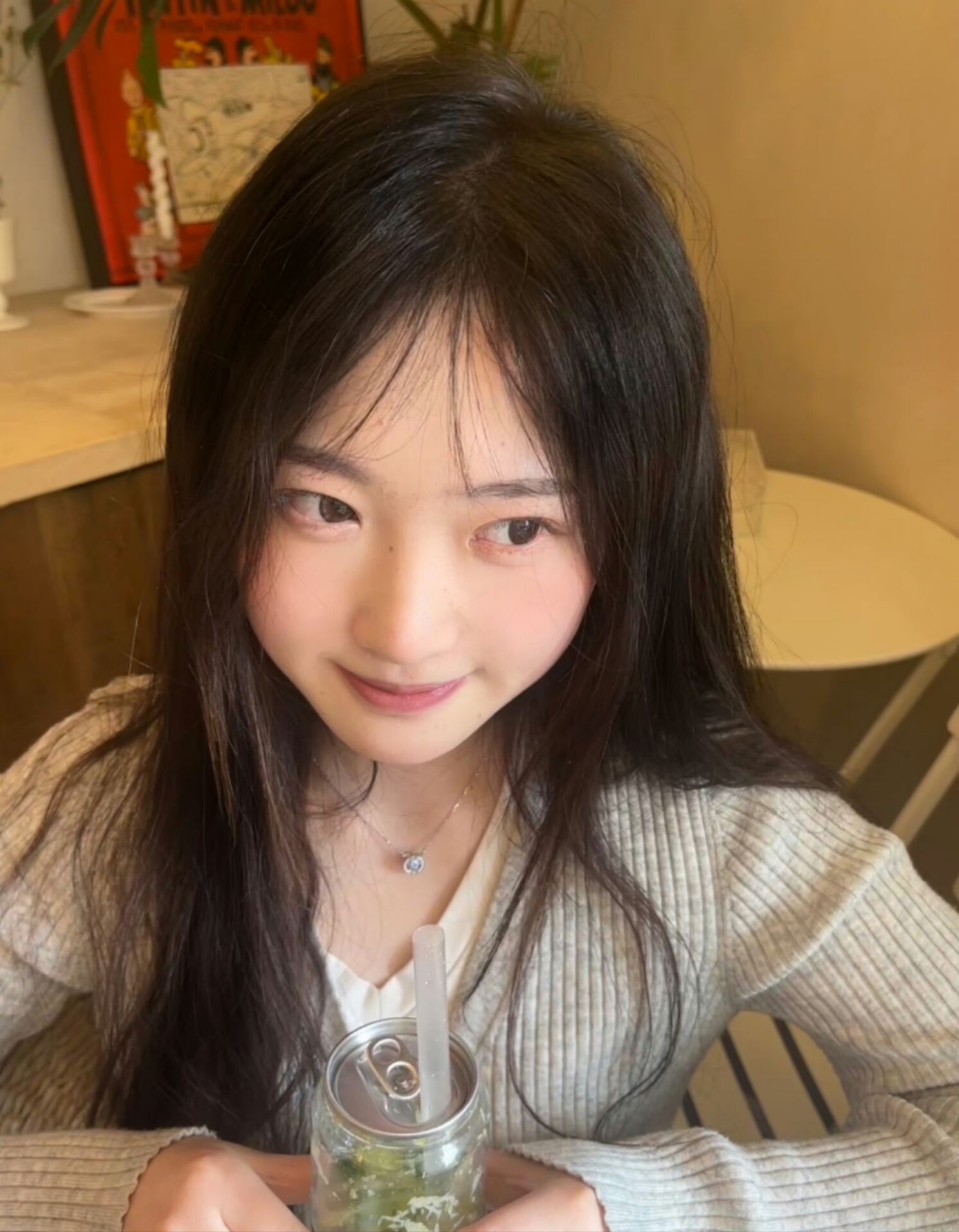150236fyjjzmc4ycmxyj64.jpg