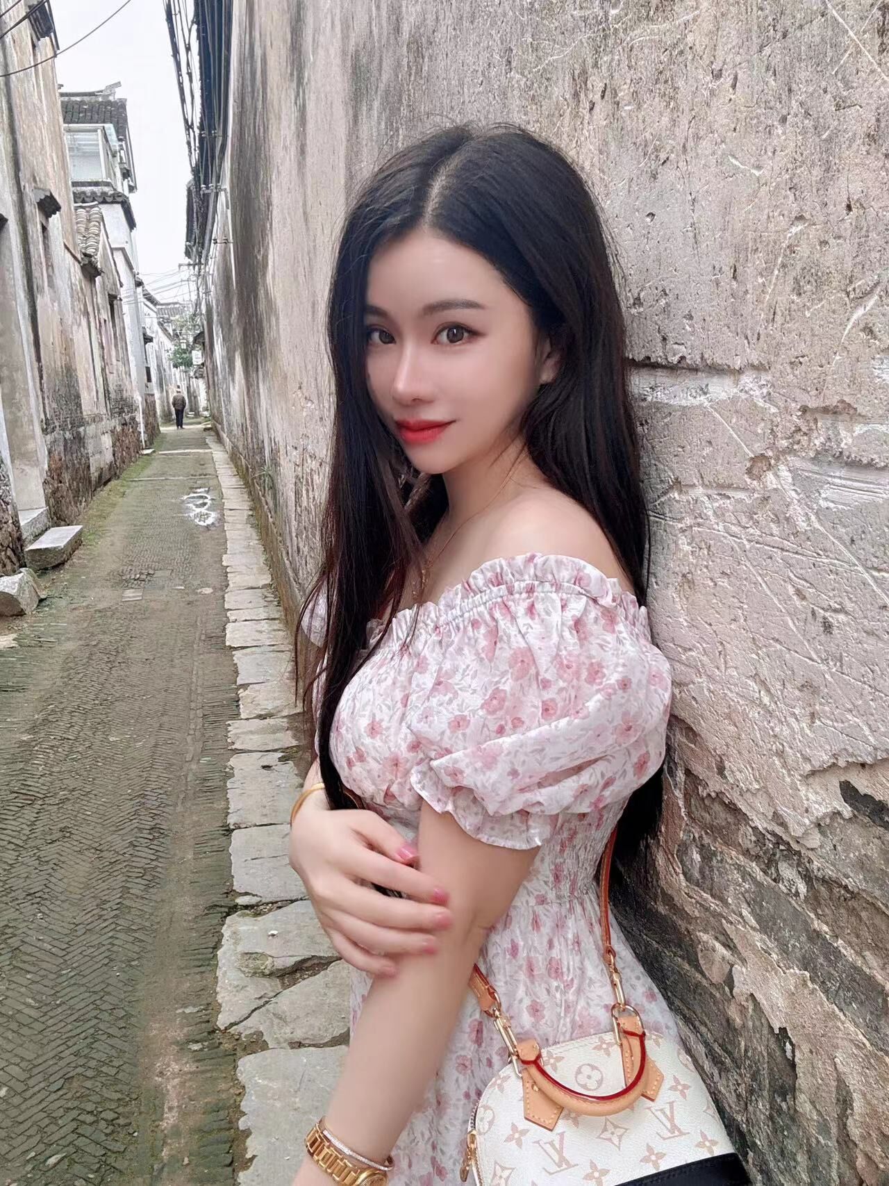 132947y44rvgwje6qexqre.jpg