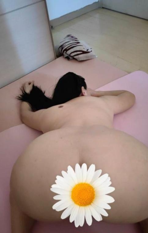2_778749.jpg