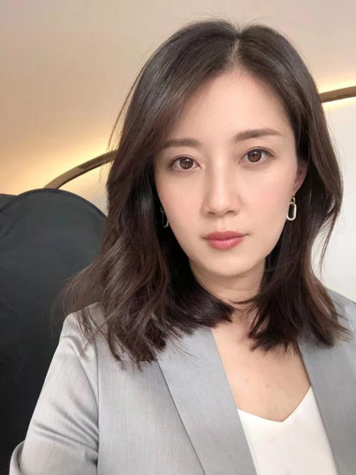 155937kr16t8b664zqtst1.jpg