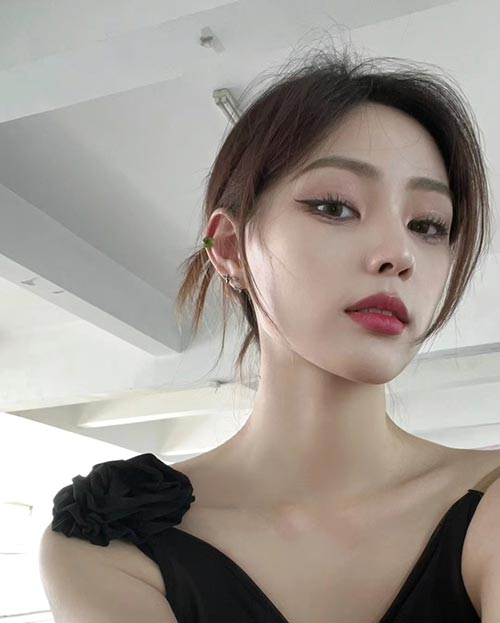 155637fr0iix3vv22w820i.jpg