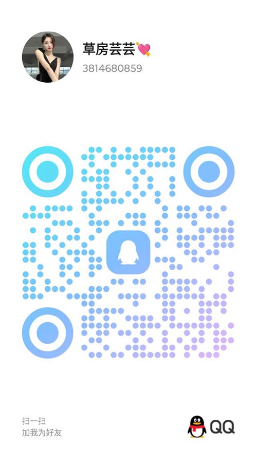 155637xfygfk7hwwfggagb.jpg