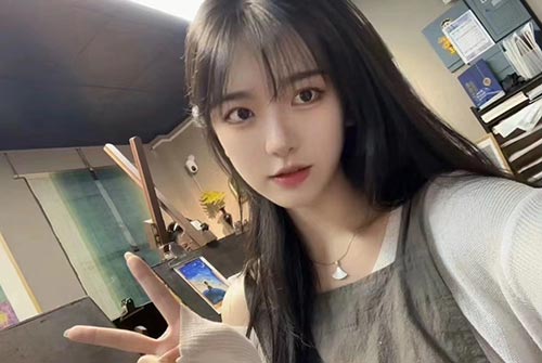 153030vk5m2k6nd6pz6m3d.jpg