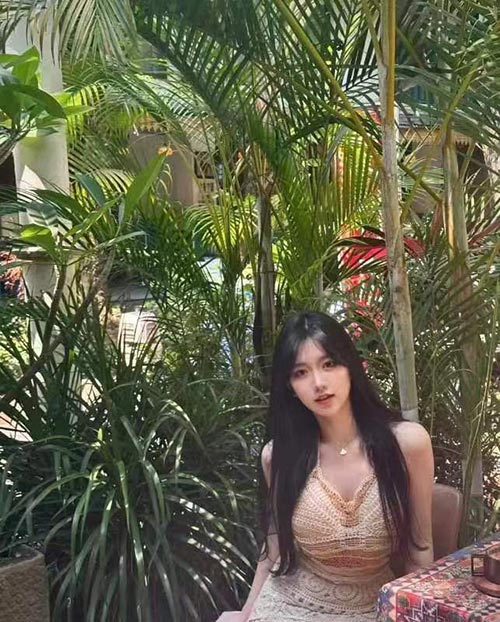 153031qj2cuul2ejwjlcj5.jpg
