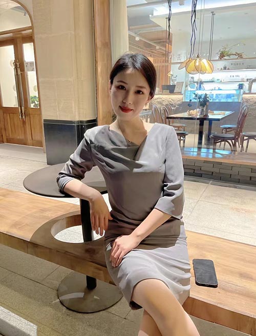152625hku6v3zk1lkkn1d1.jpg