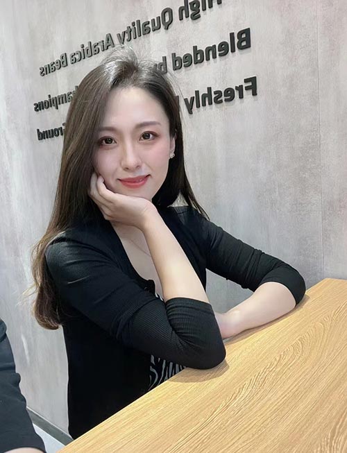152625lu3hnjh1fhfxn82t.jpg